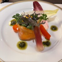 洋食 つばき - 