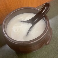 徳壽  - 