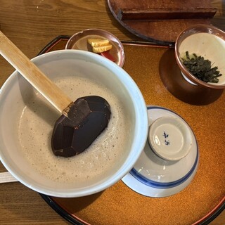 茶茶_0