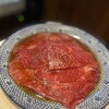 浜松町 たれ焼肉のんき