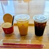 ちぼり湯河原スイーツファクトリー 湯河原本店