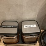 ボロネーゼとミートソースの違いを教えてあげる - 