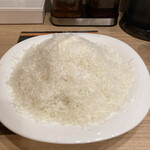 ボロネーゼとミートソースの違いを教えてあげる - 