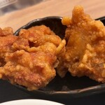 麺屋 たけ井 - 