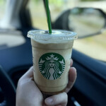 スターバックスコーヒー - 