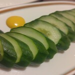 つぼ八 - 料理写真: