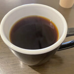 イット コーヒー - 