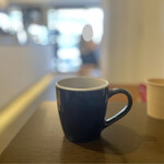 イット コーヒー - 