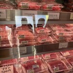 お魚市場 はるみ鮮魚 - 