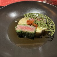 KANAZAWA DINING きざはし - 