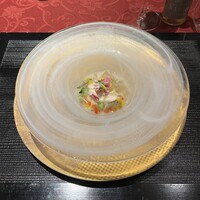 KANAZAWA DINING きざはし - 