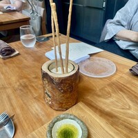 イル ギオットーネ ディ ピュー - 