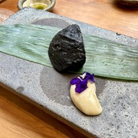 イル ギオットーネ ディ ピュー - 