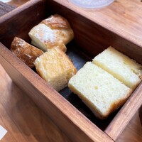 イル ギオットーネ ディ ピュー - 