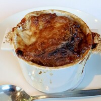 BEEF STEAK CLUB KIYO GINZA - 