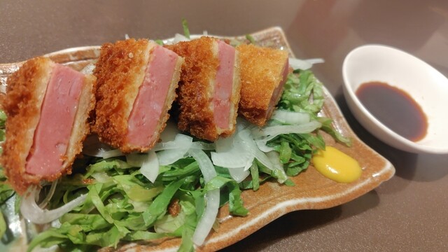 つぼ八 苫小牧日新町店 - 糸井（居酒屋）の写真