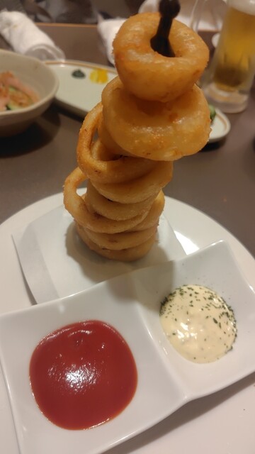 つぼ八 苫小牧日新町店 - 糸井（居酒屋）の写真