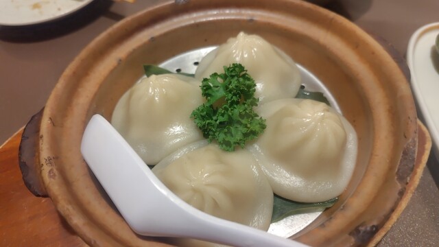 つぼ八 苫小牧日新町店 - 糸井（居酒屋）の写真