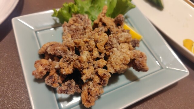 つぼ八 苫小牧日新町店 - 糸井（居酒屋）の写真