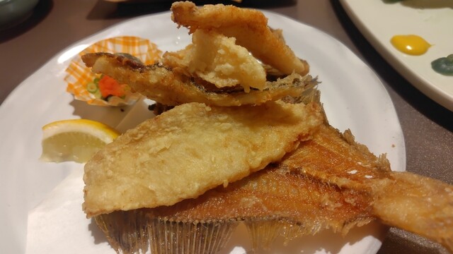 つぼ八 苫小牧日新町店 - 糸井（居酒屋）の写真