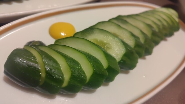 つぼ八 苫小牧日新町店 - 糸井（居酒屋）