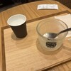 Soup Stock Tokyo 桜新町店