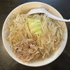 麺とび六方 茅野店