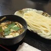 讃岐づくり本格手打ちうどん 麦の季