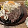 ミスター・バーク 諏訪店