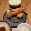 名代とんかつ かつくら 銀閣寺店