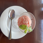 シュトゥーベン・オータマ - 