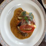 シュトゥーベン・オータマ - 