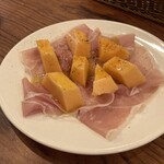 京都ダイナー - 