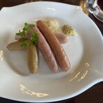 シュトゥーベン・オータマ - 