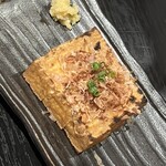 炭火やき鳥 じんじん - 