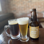 シュトゥーベン・オータマ - 