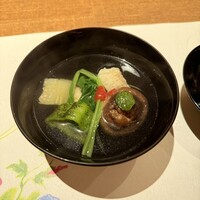 皆美館 - 