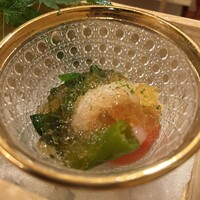馬車道 大かわ - 