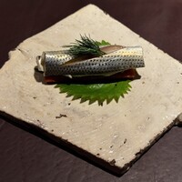 アカ - 