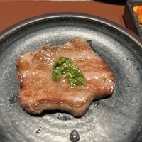 焼肉もちお - 