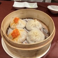 ジョーズ シャンハイ ニューヨーク 銀座店 - 
