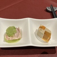 ジョーズ シャンハイ ニューヨーク 銀座店 - 