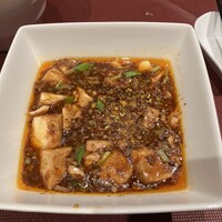 ジョーズ シャンハイ ニューヨーク 銀座店 - 