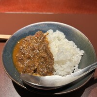 焼肉もちお - 