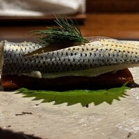 アカ - 