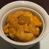 アカ - 