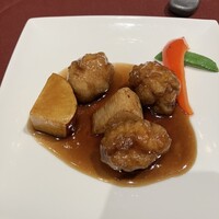 ジョーズ シャンハイ ニューヨーク 銀座店 - 