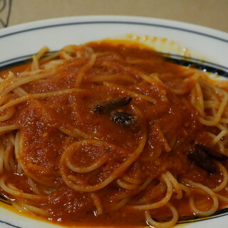 イタリア食堂 ビランチャ_1