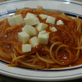 イタリア食堂 ビランチャ_0