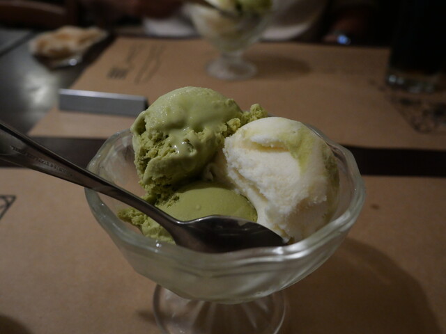 Italian Shokudo Bilancia photo 5